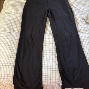 Lululemon Smooth Fit Pull-On High-Rise Pant Size 10